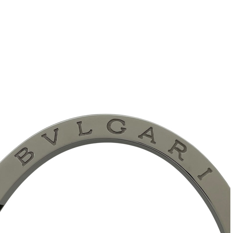 ブルガリ BVLGARI B-zero1 BZ22RDSS.M ブラック SS クオーツ レディース 腕時計