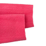 グッチ GUCCI ジャケット 519267 ピンク ウール レディース その他アウター