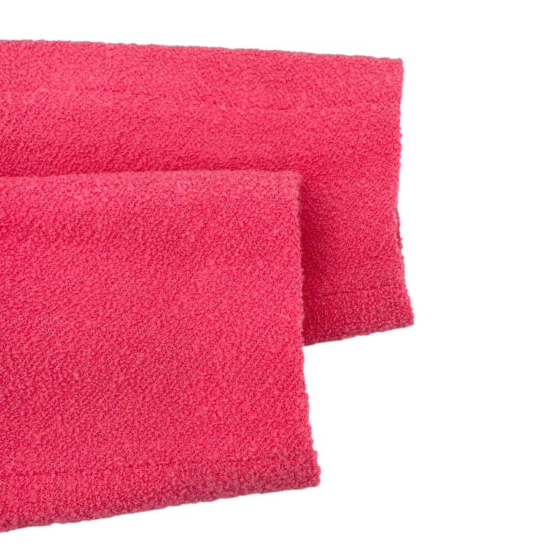 グッチ GUCCI ジャケット 519267 ピンク ウール レディース その他アウター