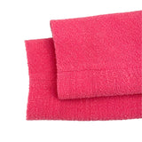 グッチ GUCCI ジャケット 519267 ピンク ウール レディース その他アウター