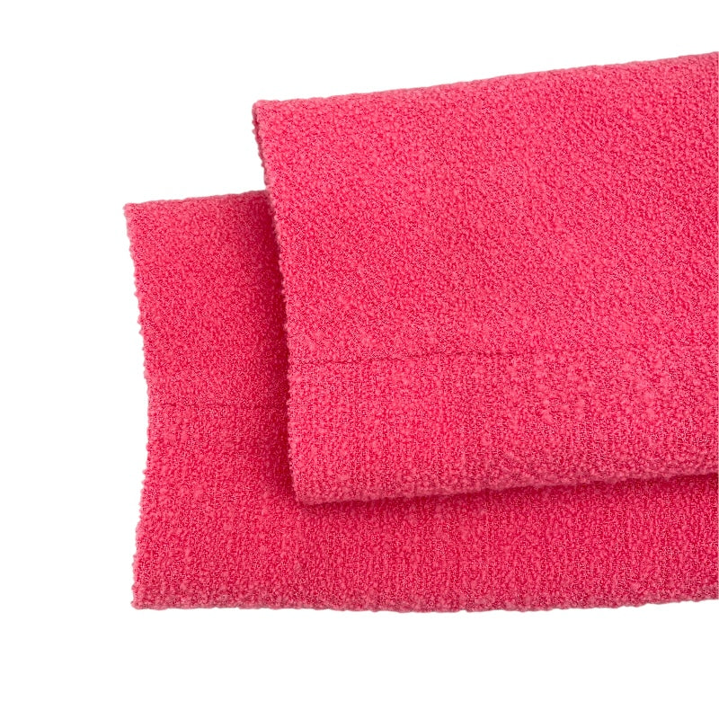 グッチ GUCCI ジャケット 519267 ピンク ウール レディース その他アウター