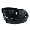 ルイ・ヴィトン LOUIS VUITTON トロカデロ・ウェアラブルウォレット M14253 ブラック モノグラムエクリプス メンズ ショルダーバッグ