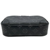 ルイ・ヴィトン LOUIS VUITTON トロカデロ・ウェアラブルウォレット M14253 ブラック モノグラムエクリプス メンズ ショルダーバッグ
