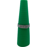 ロレックス ROLEX サブマリーナ 16610 ブラック SS 自動巻き メンズ 腕時計