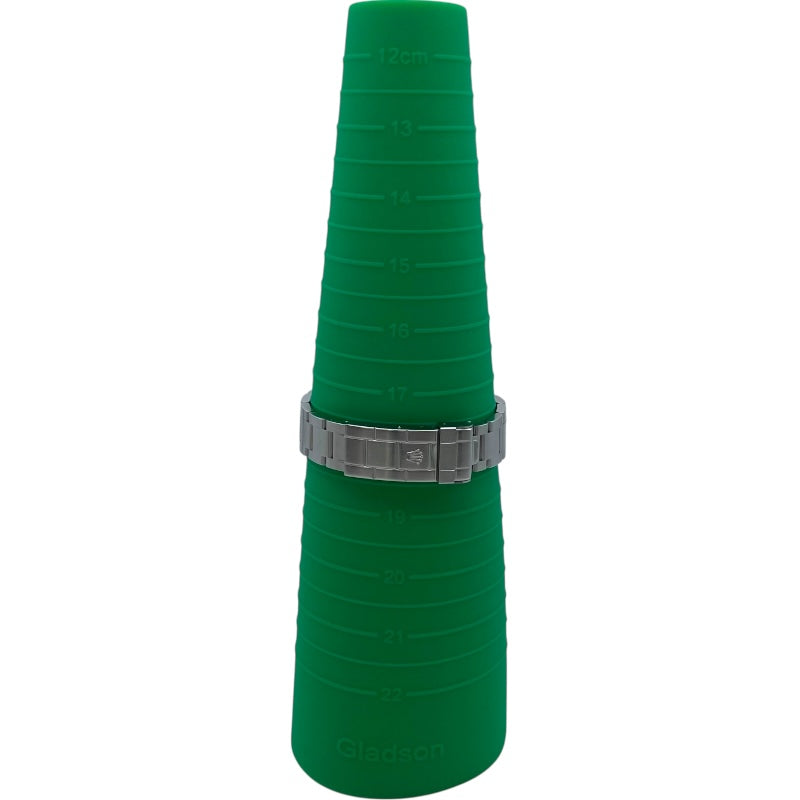 ロレックス ROLEX サブマリーナ 16610 ブラック SS 自動巻き メンズ 腕時計