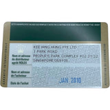 ロレックス ROLEX サブマリーナ 16610 ブラック SS 自動巻き メンズ 腕時計