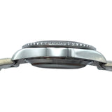 ロレックス ROLEX サブマリーナ 16610 ブラック SS 自動巻き メンズ 腕時計