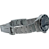 ロレックス ROLEX サブマリーナ 16610 ブラック SS 自動巻き メンズ 腕時計