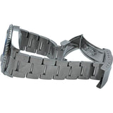 ロレックス ROLEX サブマリーナ 16610 ブラック SS 自動巻き メンズ 腕時計