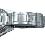 ロレックス ROLEX サブマリーナ 16610 ブラック SS 自動巻き メンズ 腕時計