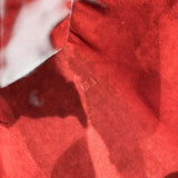 ルイ・ヴィトン LOUIS VUITTON オンザゴーMM M45495 ブラック バイカラー モノグラム･アンプラント レディース トートバッグ