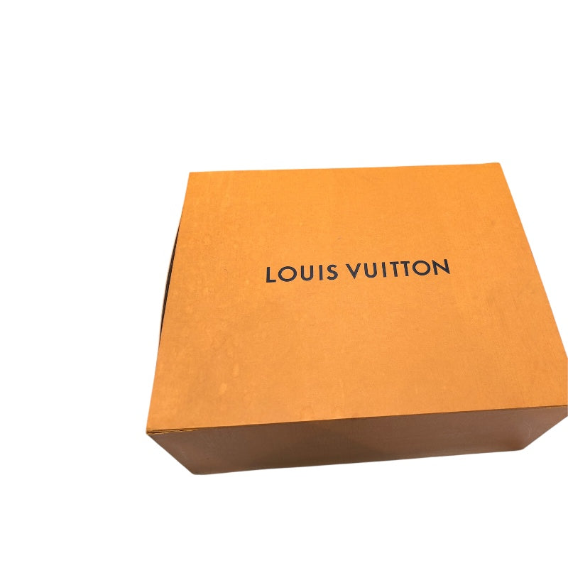 ルイ・ヴィトン LOUIS VUITTON オンザゴーMM M45495 ブラック バイカラー モノグラム･アンプラント レディース トートバッグ