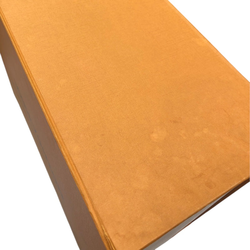 ルイ・ヴィトン LOUIS VUITTON オンザゴーMM M45495 ブラック バイカラー モノグラム･アンプラント レディース トートバッグ