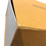 ルイ・ヴィトン LOUIS VUITTON オンザゴーMM M45495 ブラック バイカラー モノグラム･アンプラント レディース トートバッグ