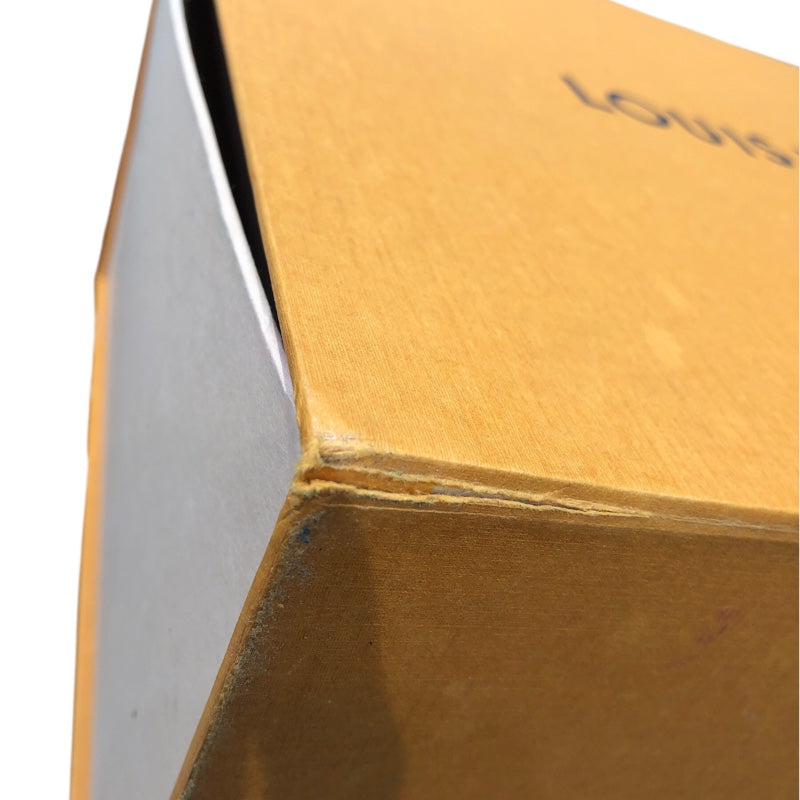 ルイ・ヴィトン LOUIS VUITTON オンザゴーMM M45495 ブラック バイカラー モノグラム･アンプラント レディース トートバッグ