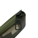 ルイ・ヴィトン LOUIS VUITTON ポシェット・クレ M83175 グリーン ダミエポップ レディース コインケース