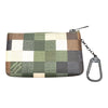 ルイ・ヴィトン LOUIS VUITTON ポシェットクレ M83175 ダミエポップ レディース コインケース