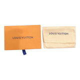 ルイ・ヴィトン LOUIS VUITTON ポシェットクレ M83175 ダミエポップ レディース コインケース