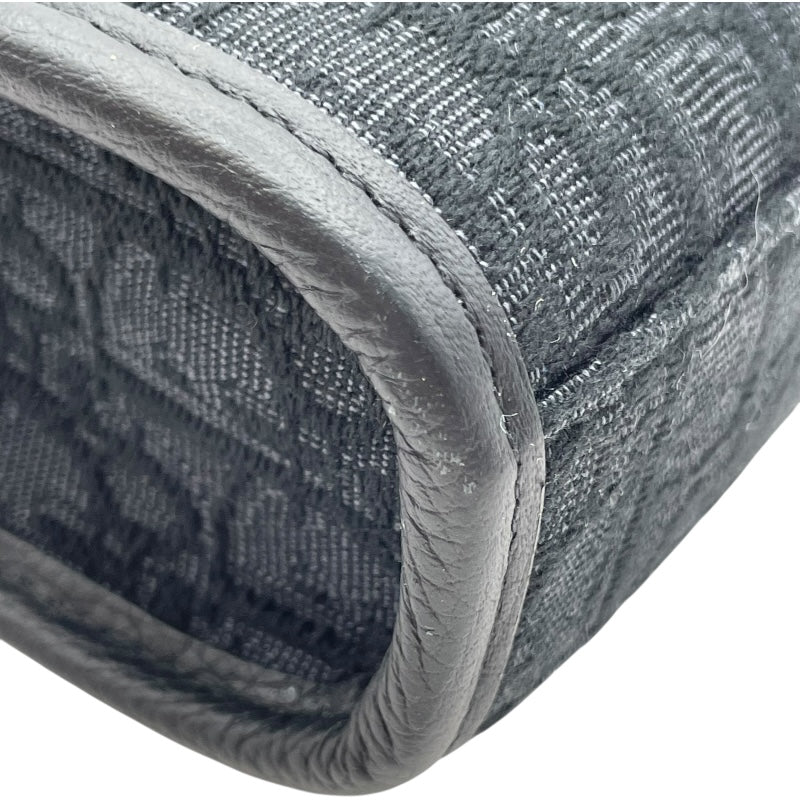 クリスチャン・ディオール Christian Dior サファリノースサウスミニ