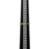 750 シトリンリング ゴールド 750 ジュエリー