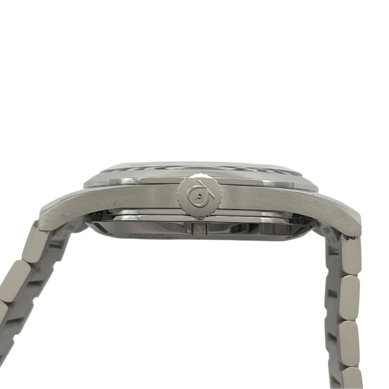 オメガ OMEGA 1957 トリロジー レイルマスター 世界3557本限定 220.10