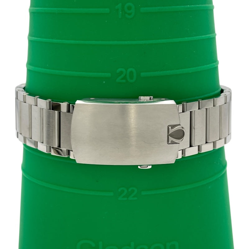 おかめ　0423 おせち シェ松尾 洋風 二段重(冷蔵)亀岡市限定 | 38品目 3人前 2026