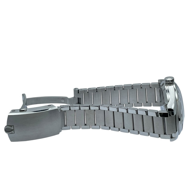 オメガ OMEGA 1957 トリロジー レイルマスター 世界3557本限定 220.10