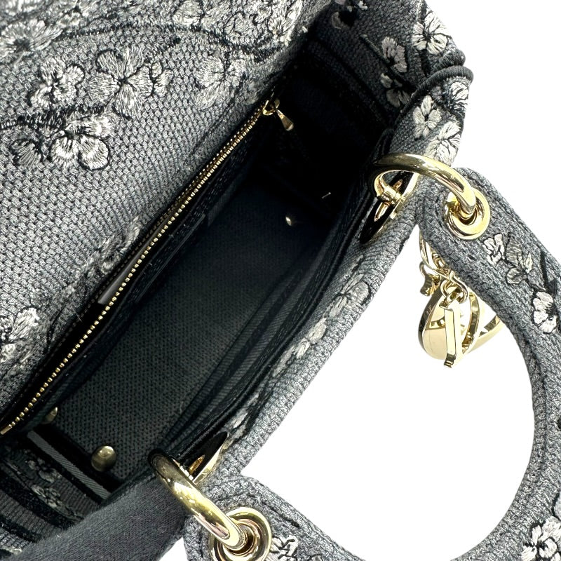 完売しました。クリスチャンディオール(Christian Dior) ■バックレディース中古綺麗！人気商品の為早い者勝ちです。 Christian Dior（クリスチャン・ディオール） （中古）クリスチャン