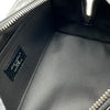 ルイ・ヴィトン LOUIS VUITTON ロッカードップキット M83113 ブラック モノグラム・エクリプス メンズ セカンドバッグ