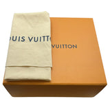 ルイ・ヴィトン LOUIS VUITTON ロッカードップキット M83113 ブラック モノグラム・エクリプス メンズ セカンドバッグ