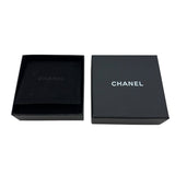 シャネル CHANEL ココマークブローチ B25P ゴールド メタル アクセサリー レディース