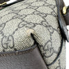 グッチ GUCCI オフィディアシェリーラインショルダーバッグ 499621 ベージュ/ブラウン GGスプリーム レディース ショルダーバッグ