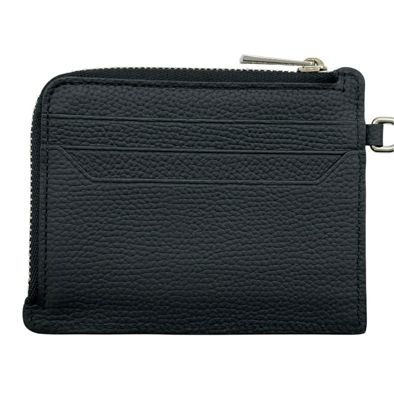 ロエベ LOEWE アナグラムスクエアコインカードホルダー C821SQLX03