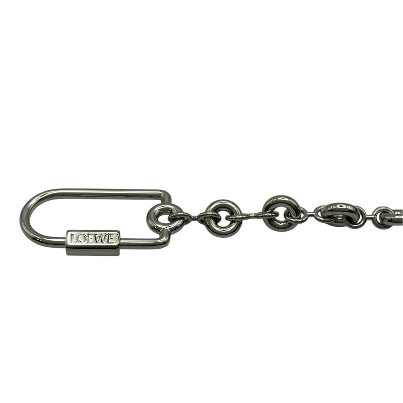 ロエベ LOEWE アナグラムスクエアコインカードホルダー C821SQLX03