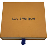 ルイ・ヴィトン LOUIS VUITTON ポルトモネ・ロザリ M82333 ブラウン モノグラム・リバース レディース コインケース