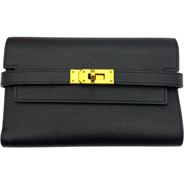 財布 | 中古ブランドリユースショップ OKURA(おお蔵)