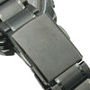 セイコー SEIKO アストロン デュアルタイム SBXC069(5X53-0AV0) ブラック チタン ソーラー メンズ 腕時計