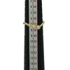 スタージュエリー STAR JEWELRY K183PDリング ゴールド K18/ダイヤモンド ジュエリー