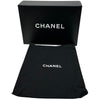 シャネル CHANEL マトラッセ23 A01113 5番台 ベージュ ゴールド金具 ラム レディース ショルダーバッグ