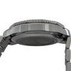 タグ・ホイヤー TAG HEUER アクアレーサー プロフェッショナル 300 WBP201A.BA0632 ブラック ステンレススチール 自動巻き メンズ 腕時計