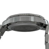 タグ・ホイヤー TAG HEUER アクアレーサー プロフェッショナル 300 WBP201A.BA0632 ブラック ステンレススチール 自動巻き メンズ 腕時計