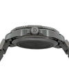 タグ・ホイヤー TAG HEUER アクアレーサー プロフェッショナル 300 WBP201A.BA0632 ブラック ステンレススチール 自動巻き メンズ 腕時計