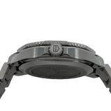 タグ・ホイヤー TAG HEUER アクアレーサー プロフェッショナル 300 WBP201A.BA0632 ブラック ステンレススチール 自動巻き メンズ 腕時計
