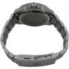タグ・ホイヤー TAG HEUER アクアレーサー プロフェッショナル 300 WBP201A.BA0632 ブラック ステンレススチール 自動巻き メンズ 腕時計