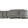 タグ・ホイヤー TAG HEUER アクアレーサー プロフェッショナル 300 WBP201A.BA0632 ブラック ステンレススチール 自動巻き メンズ 腕時計