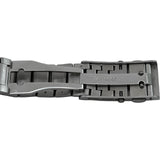 タグ・ホイヤー TAG HEUER アクアレーサー プロフェッショナル 300 WBP201A.BA0632 ブラック ステンレススチール 自動巻き メンズ 腕時計