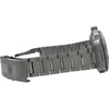 タグ・ホイヤー TAG HEUER アクアレーサー プロフェッショナル 300 WBP201A.BA0632 ブラック ステンレススチール 自動巻き メンズ 腕時計