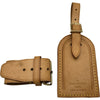 ルイ・ヴィトン LOUIS VUITTON キーポル・バンドリエール50 M41416 ブラウン モノグラムキャンバス ユニセックス ボストンバッグ