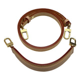 ルイ・ヴィトン LOUIS VUITTON ネオノエ BB M46581 ブラウン モノグラム レディース ショルダーバッグ