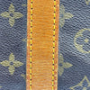 ルイ・ヴィトン LOUIS VUITTON キーポル 60 M41422 ブラウン モノグラム ユニセックス ボストンバッグ